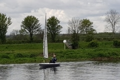 20190428_120901