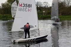 20190428_122348