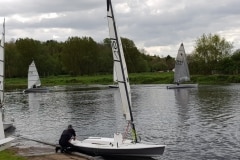20190428_122439
