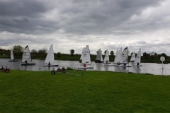 20190428_123005