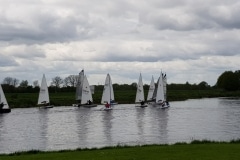 20190428_123048
