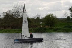 20190428_123137