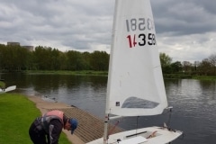 20190428_141644