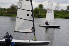 20190428_142224