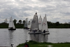 20190428_142958