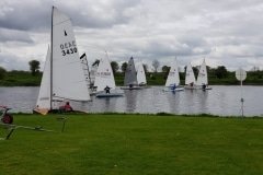20190428_110010