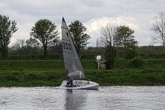20190428_115555