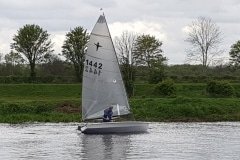 20190428_115607