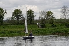 20190428_120901