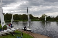 20190428_122430