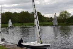 20190428_122439