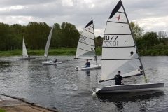 20190428_122501