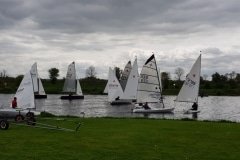 20190428_122952