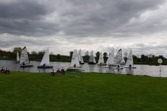 20190428_123002