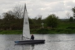 20190428_123137
