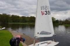 20190428_141644