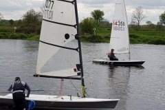20190428_142224