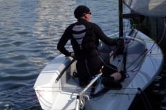 25