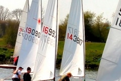 09