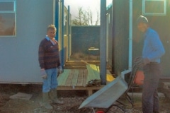 09