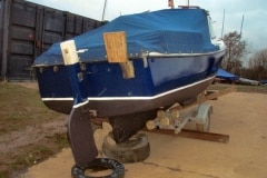 08c