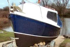 08b
