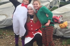 IMG-20181216-WA0018