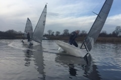 IMG-20181216-WA0022