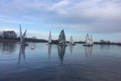 IMG-20181216-WA0027