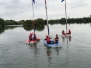Youth Course 2018