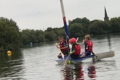IMG-20180811-WA0034