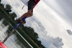 IMG-20180811-WA0036