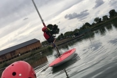 IMG-20180811-WA0039