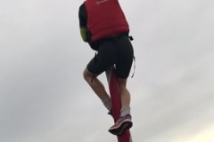 IMG-20180811-WA0041