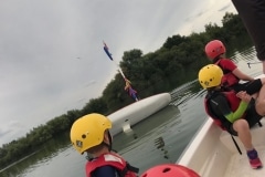 IMG-20180811-WA0044