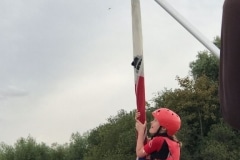 IMG-20180811-WA0048