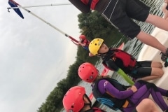 IMG-20180811-WA0049