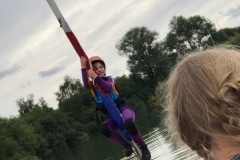 IMG-20180811-WA0052