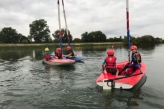 IMG-20180811-WA0063