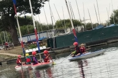 IMG-20180811-WA0066