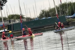 IMG-20180811-WA0067