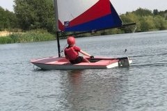 IMG-20180811-WA0033