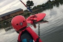 IMG-20180811-WA0037