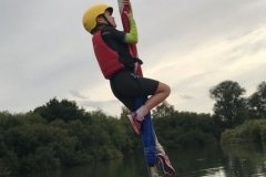IMG-20180811-WA0038