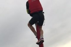 IMG-20180811-WA0041
