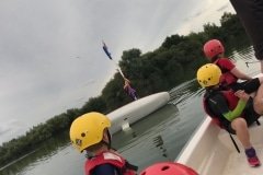 IMG-20180811-WA0044