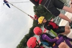 IMG-20180811-WA0049