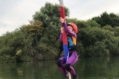 IMG-20180811-WA0054