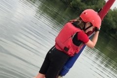 IMG-20180811-WA0057