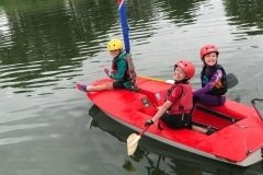 IMG-20180811-WA0059